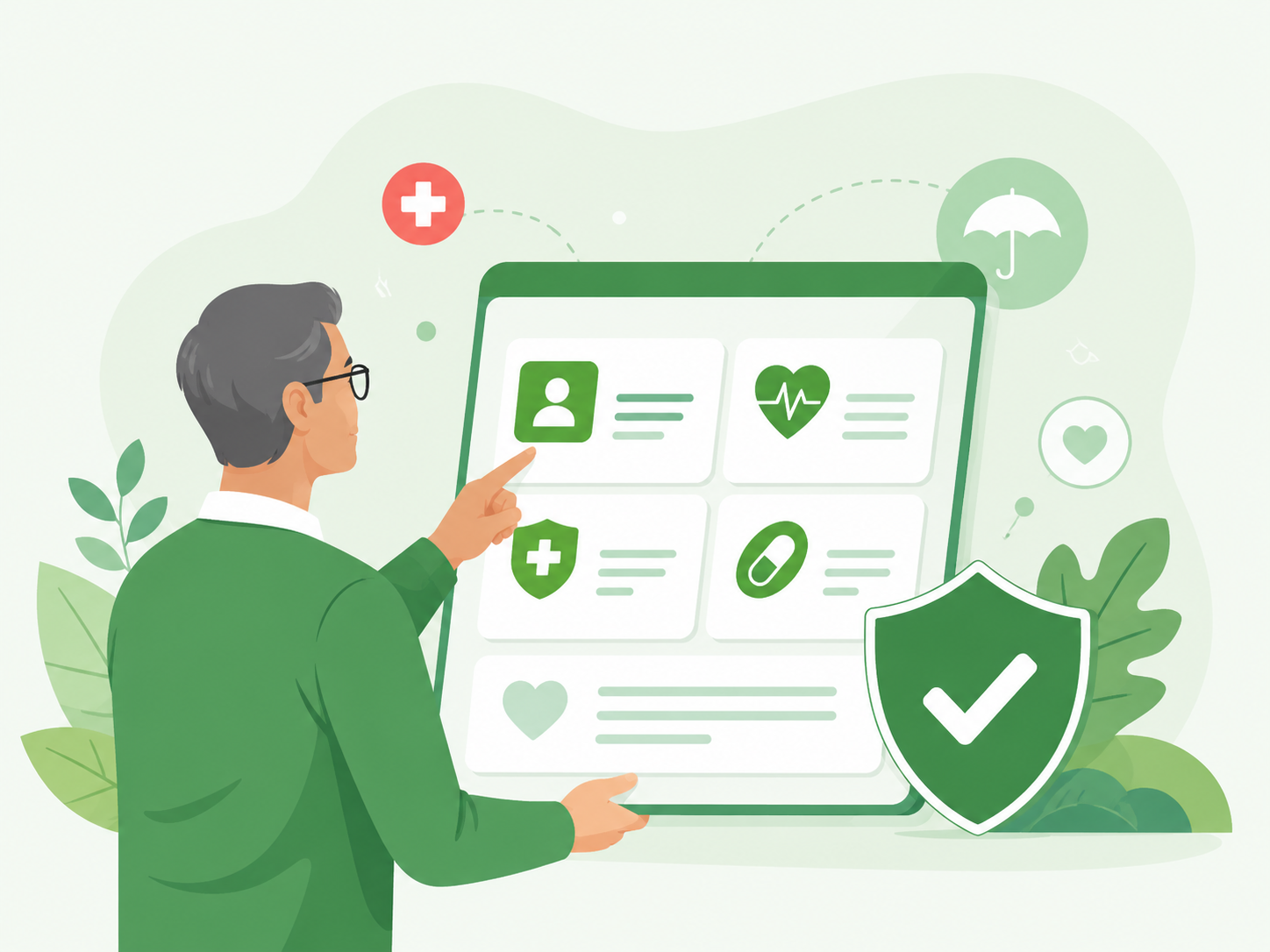 Understanding Medicare
